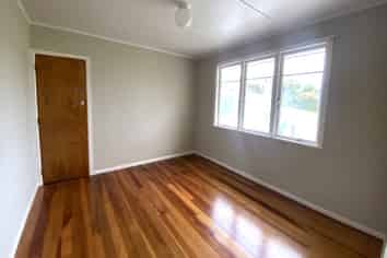 24A Wylie Street, Gate Pa