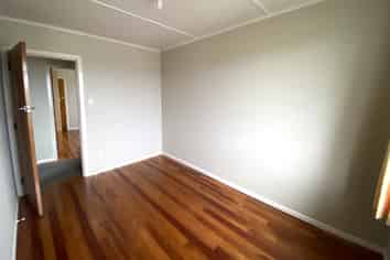 24A Wylie Street, Gate Pa