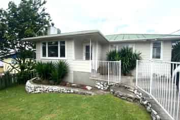 24A Wylie Street, Gate Pa