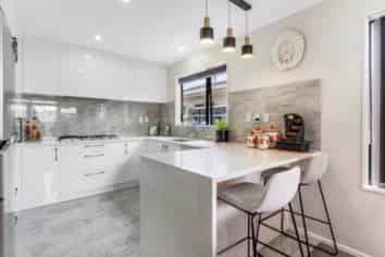 41 Scotts Road, Manurewa East