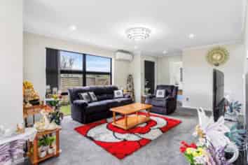 41 Scotts Road, Manurewa East