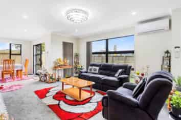 41 Scotts Road, Manurewa East