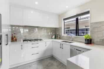 41 Scotts Road, Manurewa East