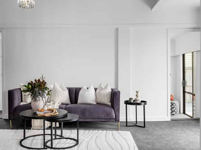 34 Higgins Road, Frankton