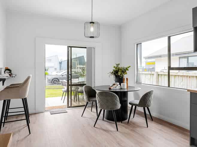 34 Higgins Road, Frankton