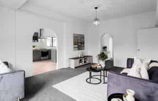 34 Higgins Road, Frankton