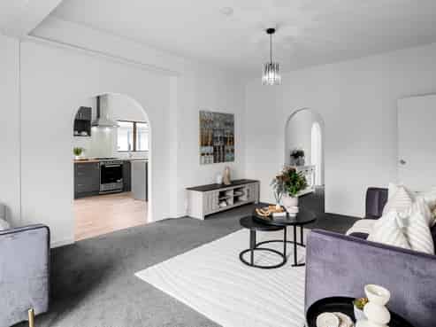 34 Higgins Road, Frankton