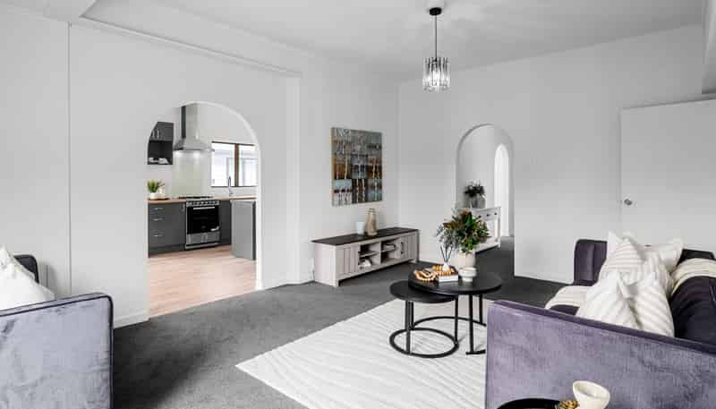 34 Higgins Road, Frankton