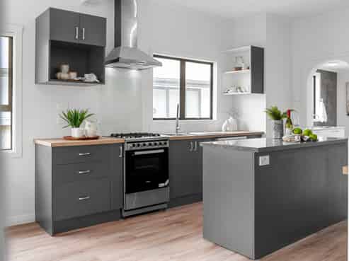 34 Higgins Road, Frankton