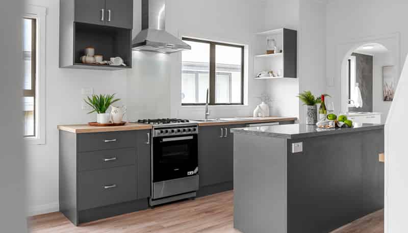 34 Higgins Road, Frankton