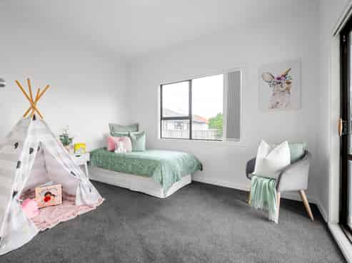 34 Higgins Road, Frankton