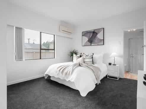 34 Higgins Road, Frankton