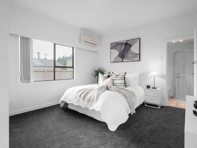 34 Higgins Road, Frankton