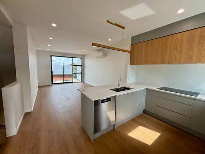 6/20 Ayr Road, Pakuranga