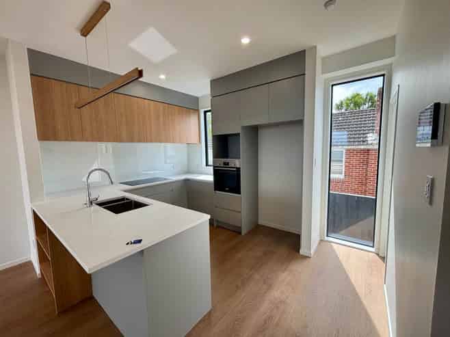 6/20 Ayr Road, Pakuranga