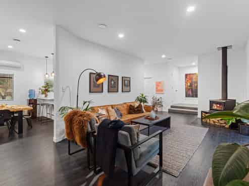 25 Rosberg Place, Mount Maunganui