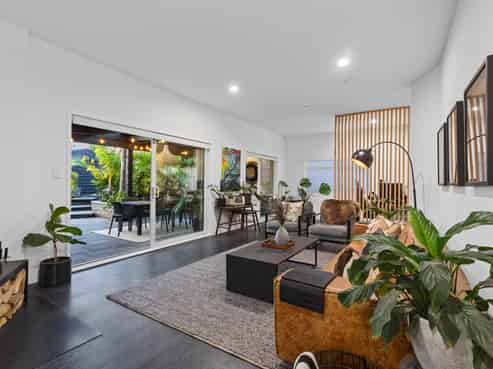 25 Rosberg Place, Mount Maunganui