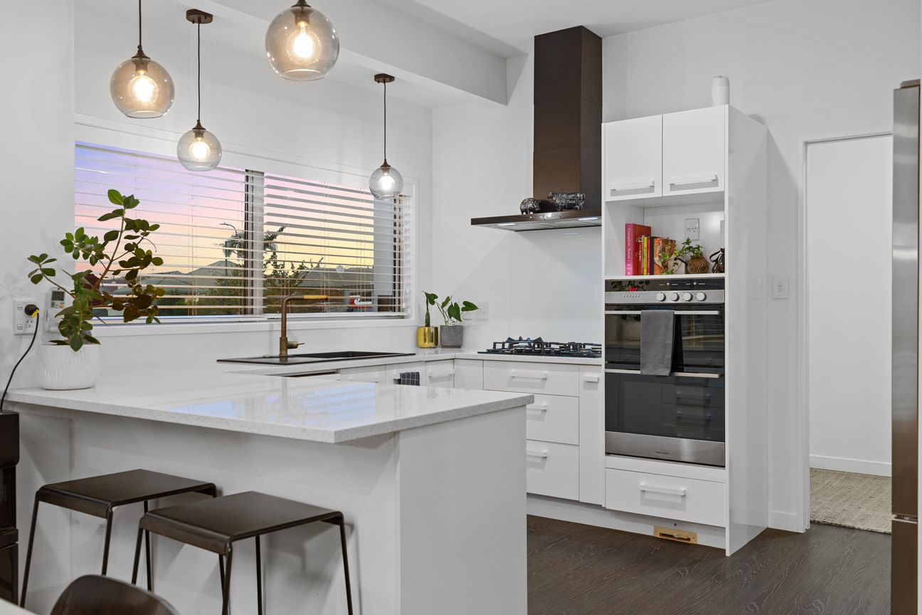 Experience ultimate family living! - Ansicht 6