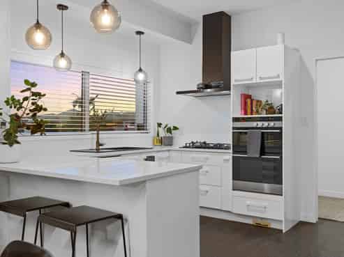 25 Rosberg Place, Mount Maunganui