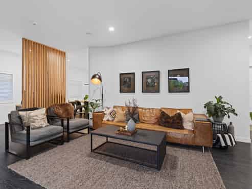 25 Rosberg Place, Mount Maunganui