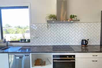 115 Wairau Road, Oakura