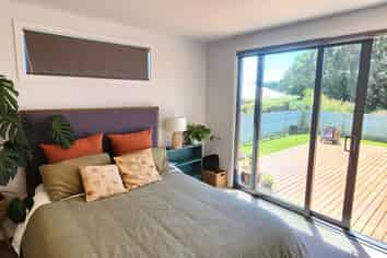 115 Wairau Road, Oakura