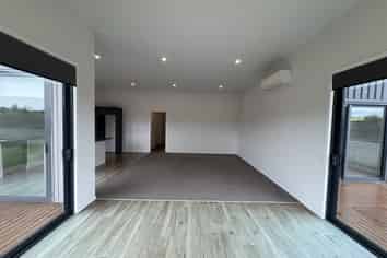 115 Wairau Road, Oakura