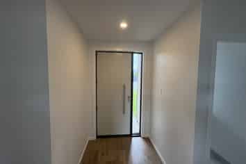 115 Wairau Road, Oakura