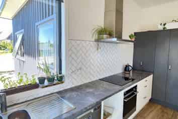 115 Wairau Road, Oakura