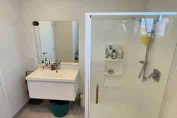 115 Wairau Road, Oakura