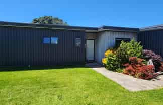115 Wairau Road, Oakura