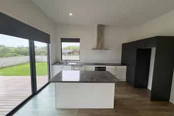 115 Wairau Road, Oakura