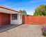 28B Churchill Street, Saint Kilda, Dunedin City, Otago