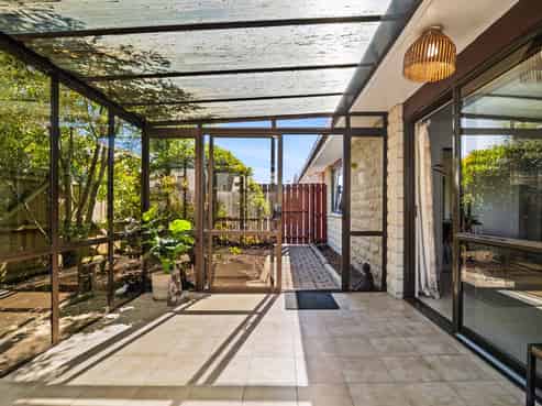 B/28 Churchill Street, Saint Kilda