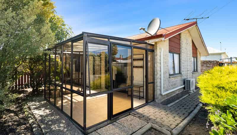 B/28 Churchill Street, Saint Kilda