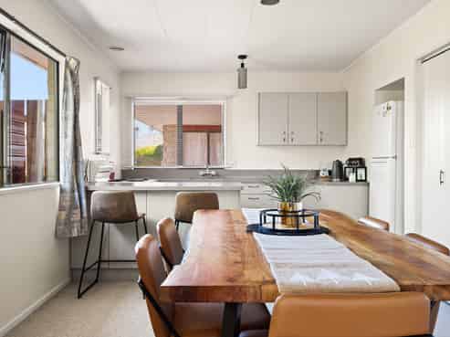 B/28 Churchill Street, Saint Kilda