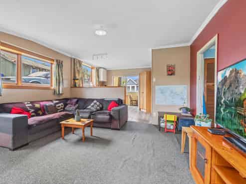 11 Catherine Street, Caversham