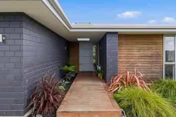 33 Lemonwood Drive, Rolleston