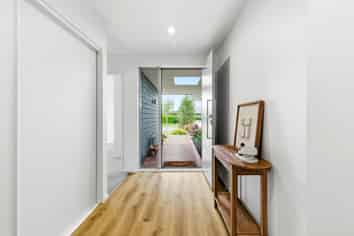 33 Lemonwood Drive, Rolleston