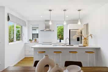 33 Lemonwood Drive, Rolleston