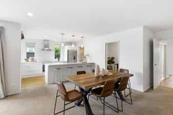 33 Lemonwood Drive, Rolleston