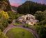 65 Valley Road, Paraparaumu, Kapiti Coast, Wellington