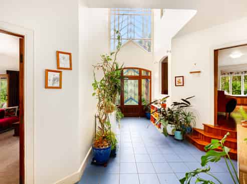 65 Valley Road, Paraparaumu