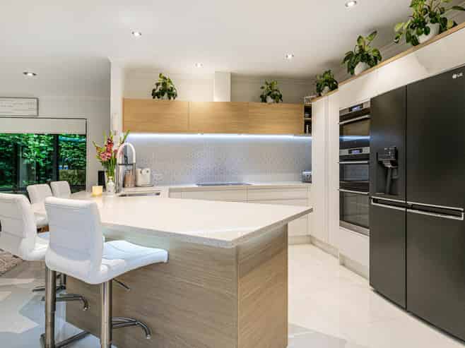 21a Wainoni Heights, Greenhithe