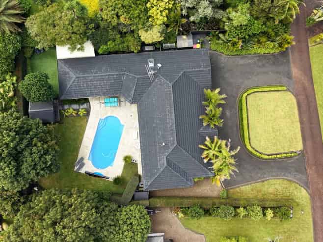 21a Wainoni Heights, Greenhithe