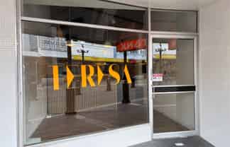 Prime leasing on upper Emerson