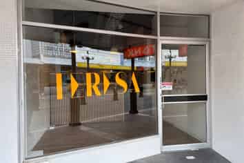 Prime leasing on upper Emerson