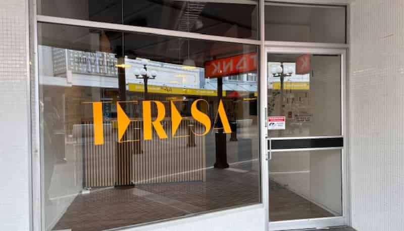 4/122 Emerson Street, Napier Central