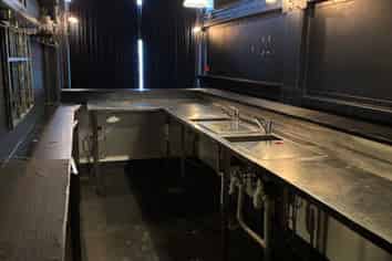 Prime leasing on upper Emerson