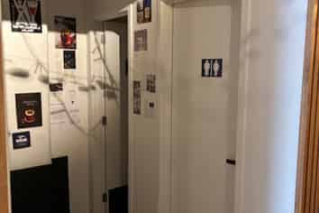 Prime leasing on upper Emerson